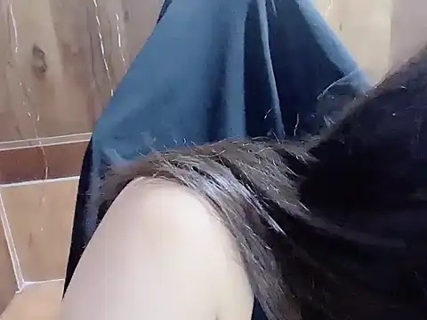 Sweet-subita's Live XXX Chat