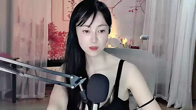 Živý XXX chat noomi-1111
