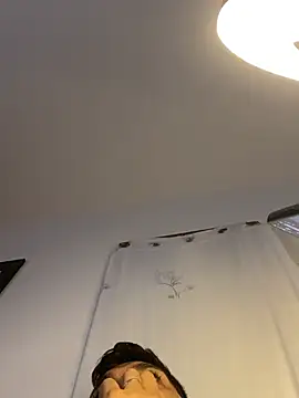 Chat XXX en directo de Tatuadomoreno23cm