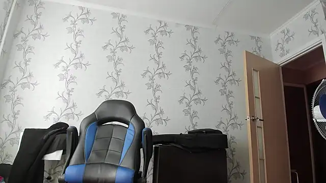 Živý XXX chat SanFrantsisko