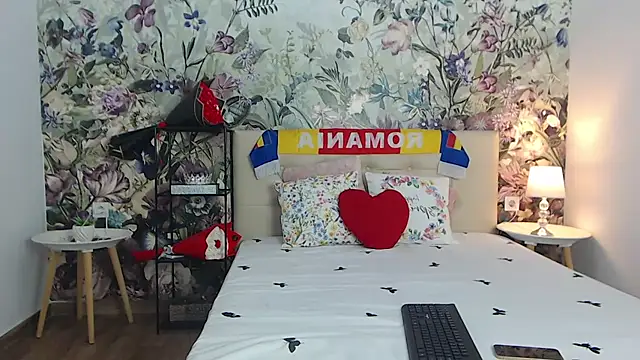 RoseDiamond06 Chat XXX live