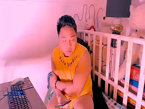 Hardking_69's Live XXX Chat