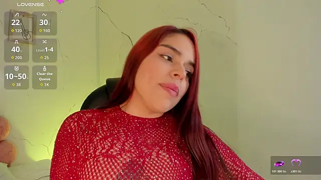 دردشة sunnypaytton الجنسية المباشرة