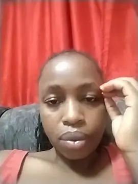 Faithy6789's Live XXX Chat