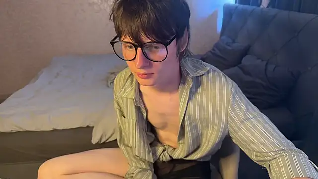 davloves Live XXX-chat