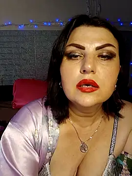 kataleya94's Live XXX Chat