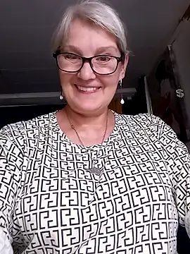 irinamauxn Live XXX chat