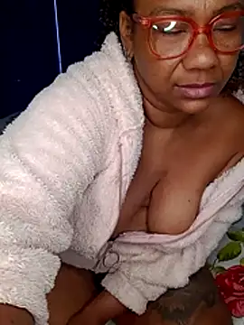 Gil_bitch Obrolan Langsung XXX