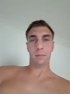 rubio009 Live XXX Chat