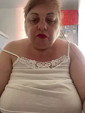 Онлайн чат XXX LanaSoftt