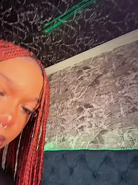 XXX chat uživo modela Melany_Williams