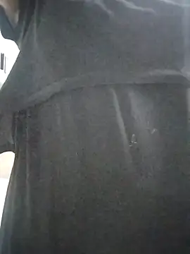 Živý XXX chat Laxmi_89