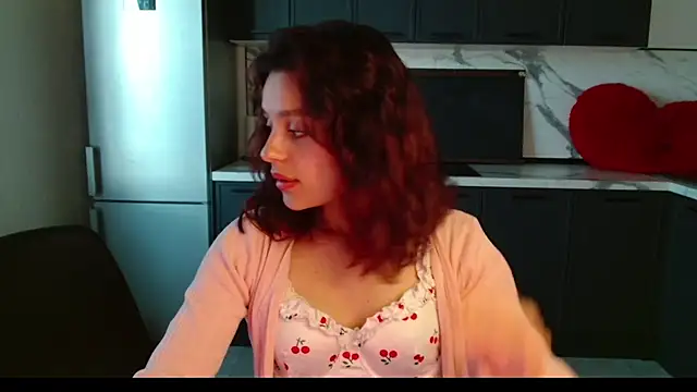 Eva_Avea Chat XXX in diretta