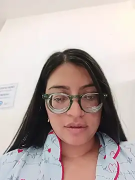 SOFI__10 Live XXX-chat