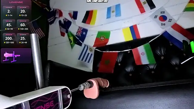 Živý XXX chat Mia_khalif4