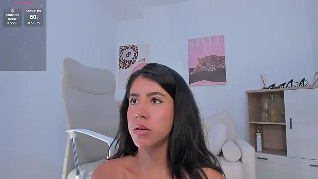 دردشة Sussan_Monroe الجنسية المباشرة