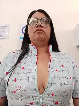 Sembang XXX Secara Langsung SOFI__10