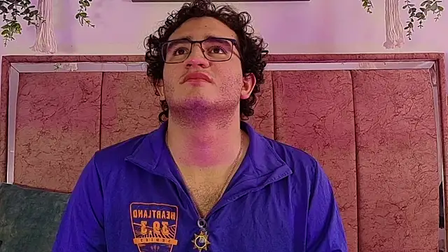 عرض كام dylan_xxx1