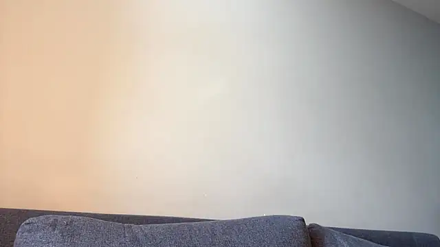 ConnieDickins' Live XXX Chat