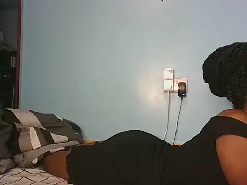 Chat XXX en directo de Eminent_Ride