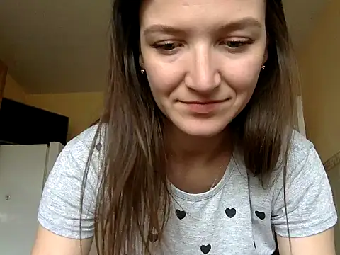 shining_pearl_ Live XXX Chat