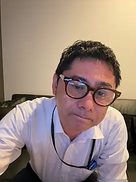 RYUICHI_1919 Chat XXX in diretta