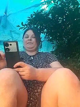 Chat XXX Live Dear_Natalia
