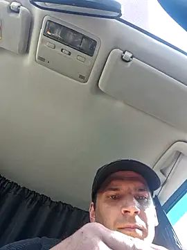 XXX chat uživo modela KaspaRo22