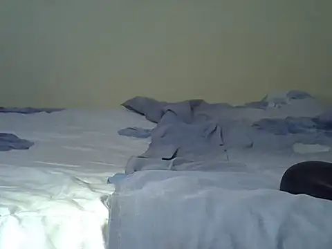 Chat XXX en directo de Tikobs