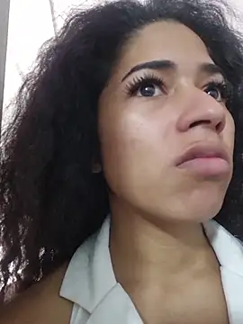 Nadia-Monroe Live XXX-Chat