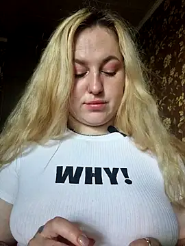 LianaJu Chat XXX live