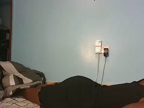 Chat XXX Live Eminent_Ride