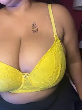 mEhAK_________ live XXX chat
