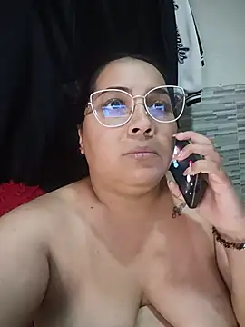 AvaChannel Chat XXX live