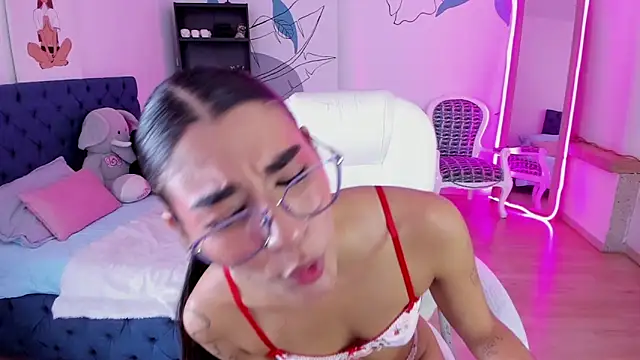 Dana_Paula live XXX chat