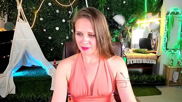 EmiliaBedyn Live XXX chat