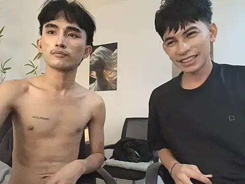 twink_pinoy 即時 XXX 聊天