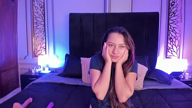 dulce_girls live XXX chat