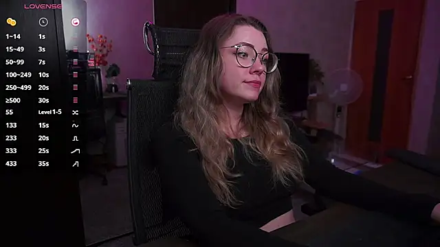 RemyCute: απευθείας συνομιλία ΧΧΧ