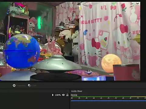 JesuAdam 即時 XXX 聊天