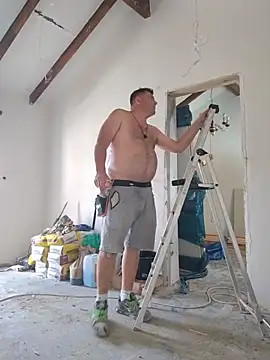 seloloko20 Chat XXX in diretta