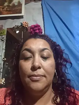 Lobizona Live XXX-chat