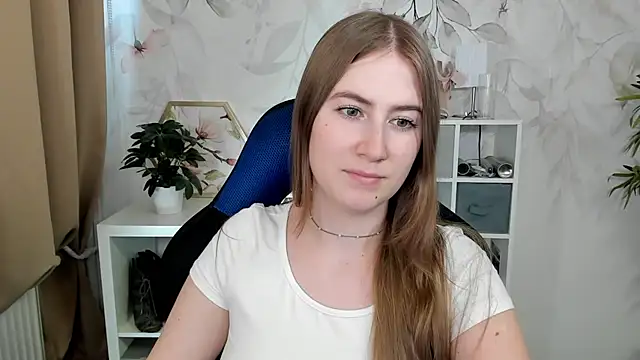 candy_Megan Chat XXX live