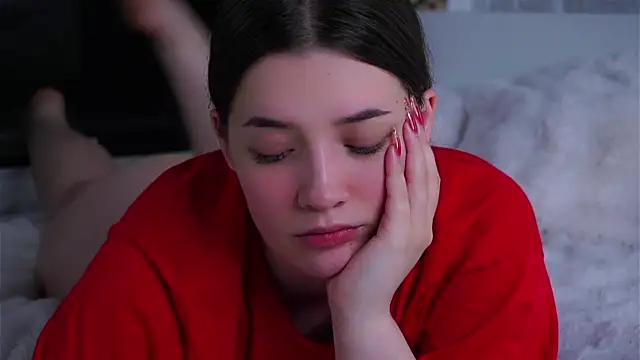 LowOncoming XXX чат на живо