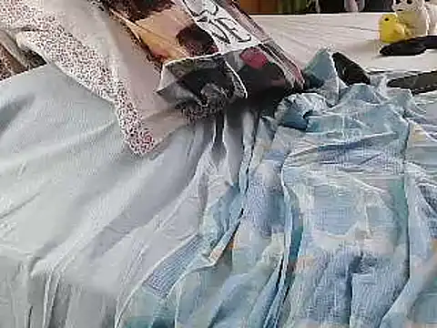 Chat XXX ao vivo de VeneRed