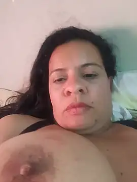 Chat XXX en directo de lapatronav2026