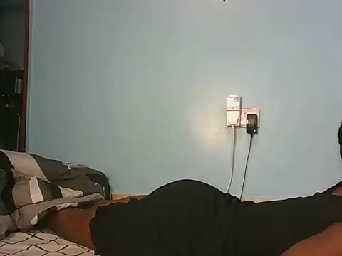 Živý XXX chat Eminent_Ride