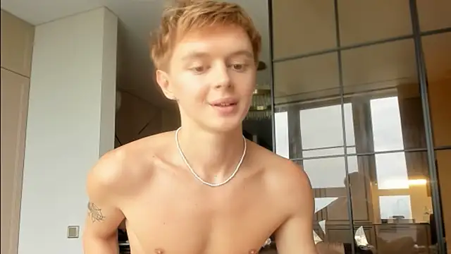 Živý XXX chat angelAndyy