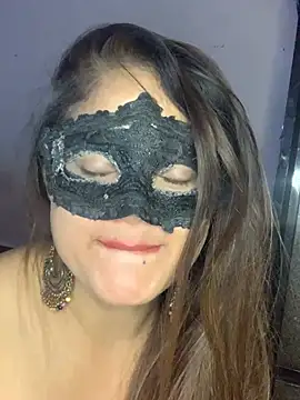 lustycousins – Live XXX-chat