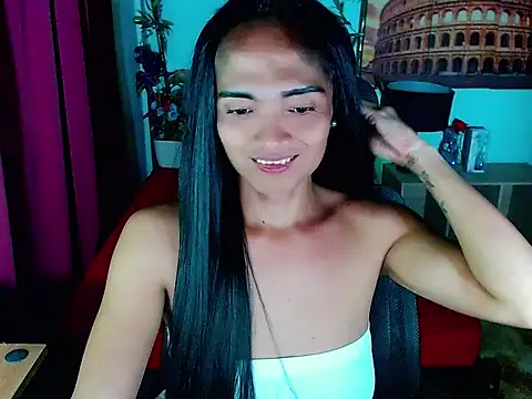 xAsianTOPModelx Chat XXX live